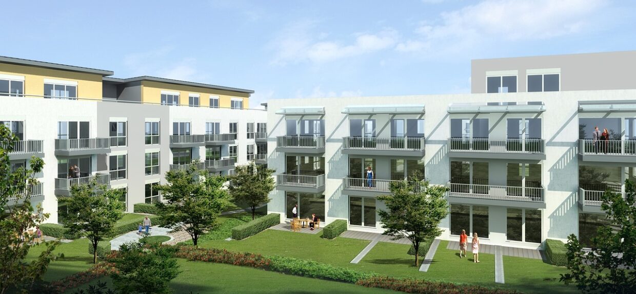 apartment-building-1026483_1280 apartment-building-1026483_1280
